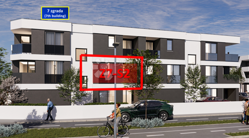 Thumbnail 5942707 - 13