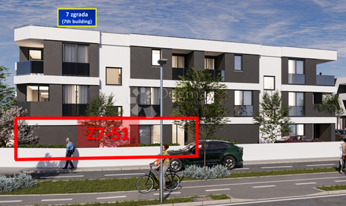 Thumbnail 5942708 - 13