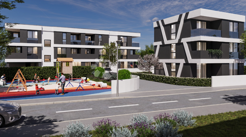 Thumbnail 5942708 - 6