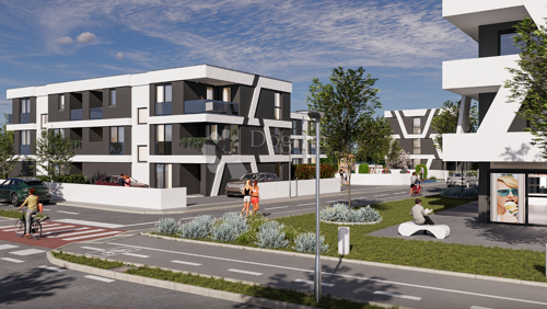 Thumbnail 5942708 - 1