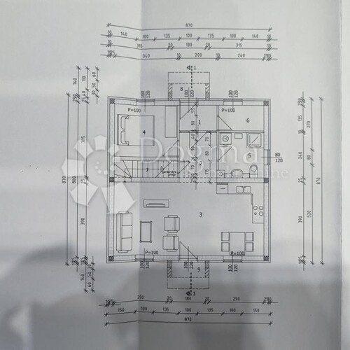 Thumbnail 5942720 - 3