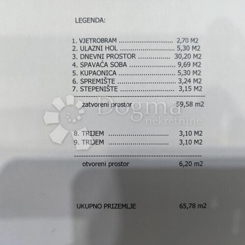 Thumbnail 5942720 - 2