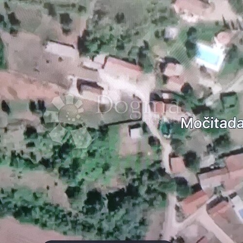 Thumbnail 5942720 - 5