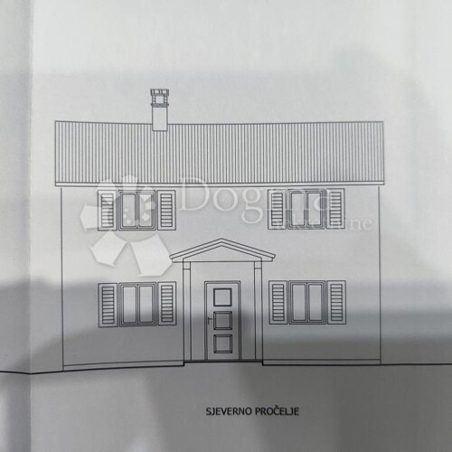 Thumbnail 5942720 - 4