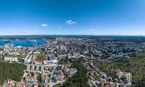 Thumbnail 5942732 - 8