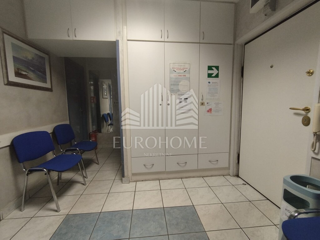 Image 5942771 - 6
