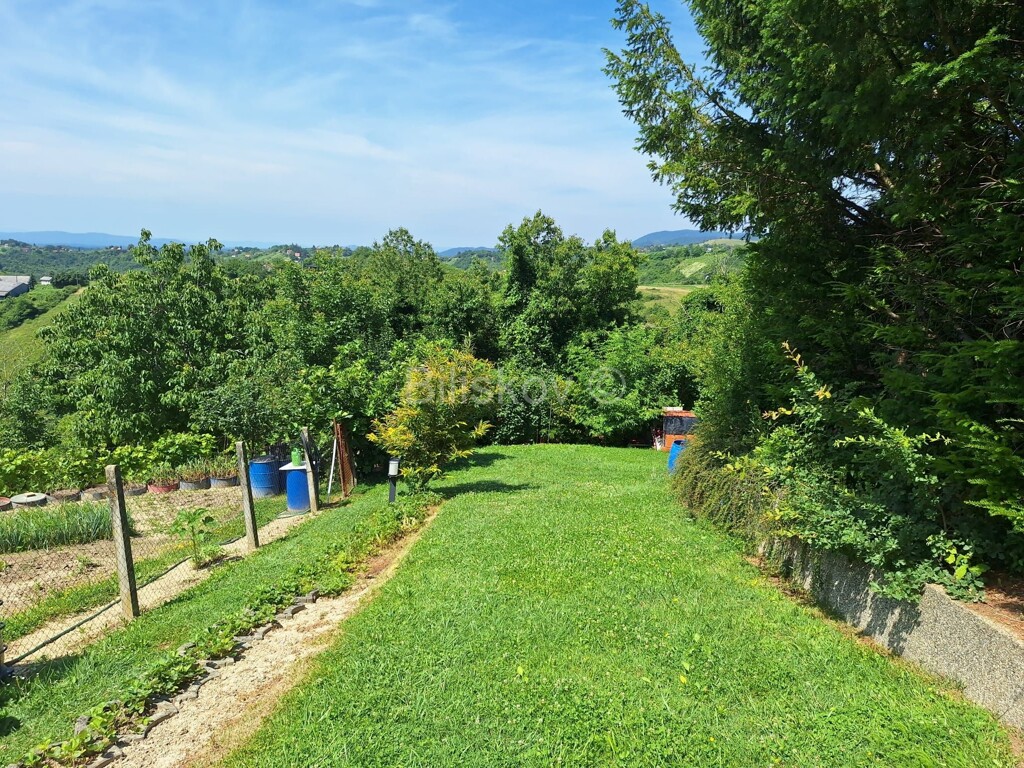 Image 5942798 - 10