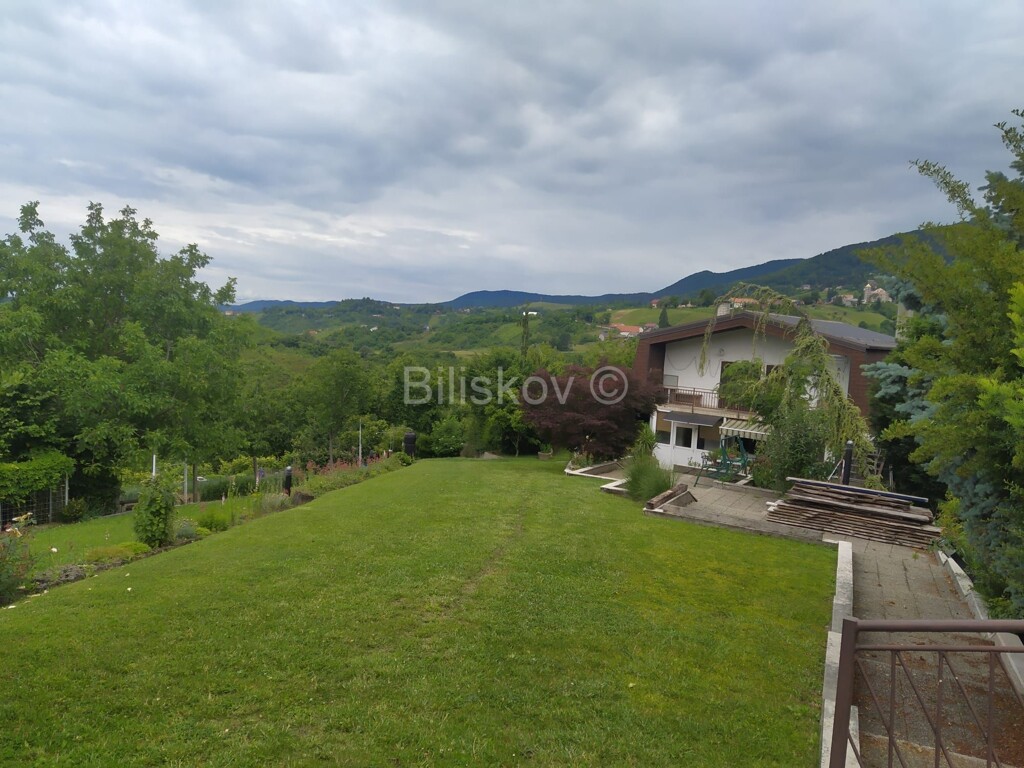 Image 5942798 - 1