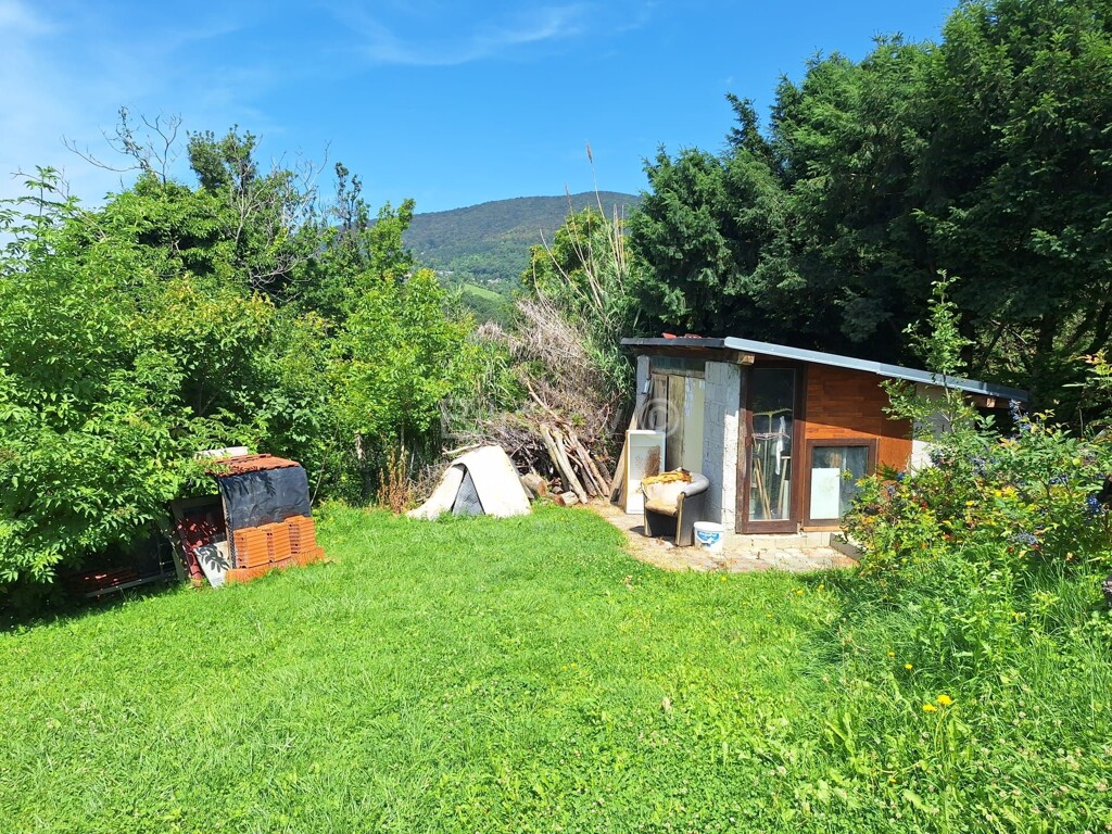 Image 5942798 - 9