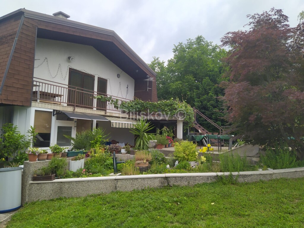 Image 5942798 - 5