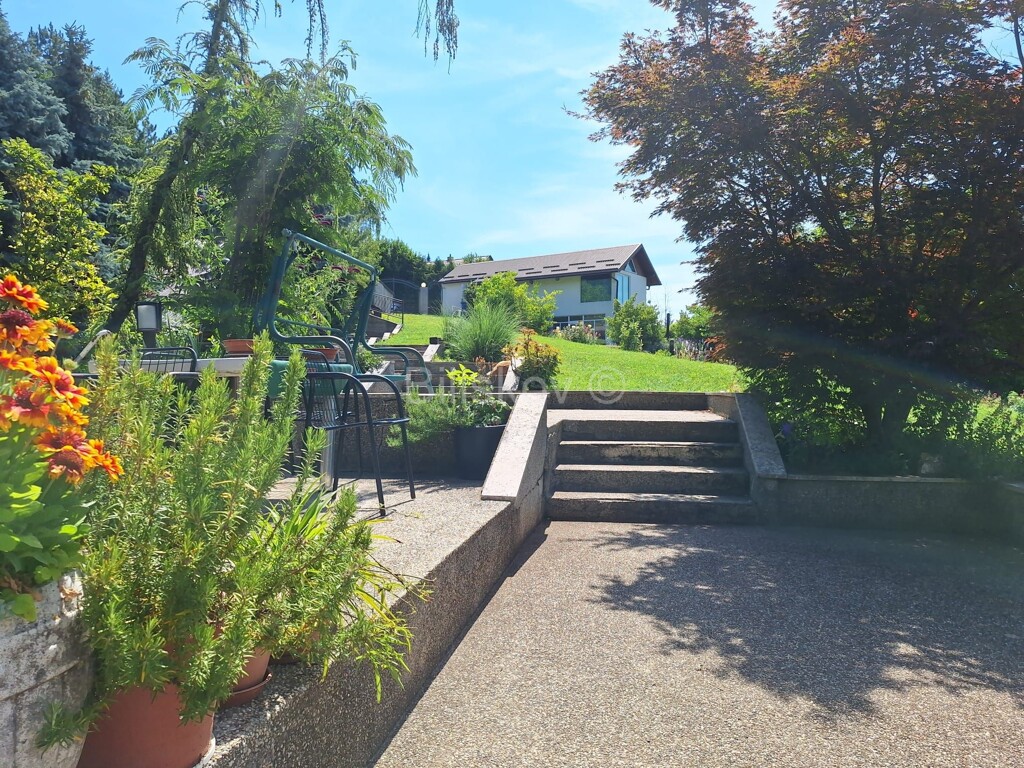 Image 5942798 - 4