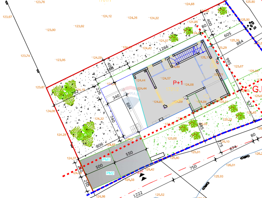 Image 5942947 - 14