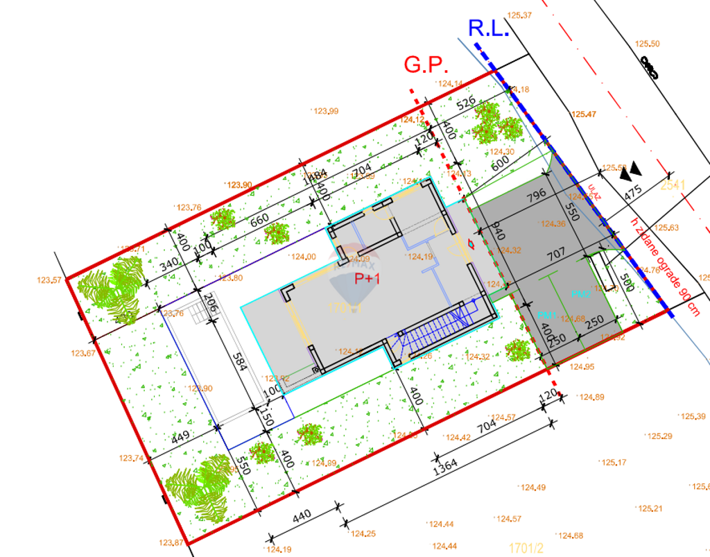 Image 5942948 - 24