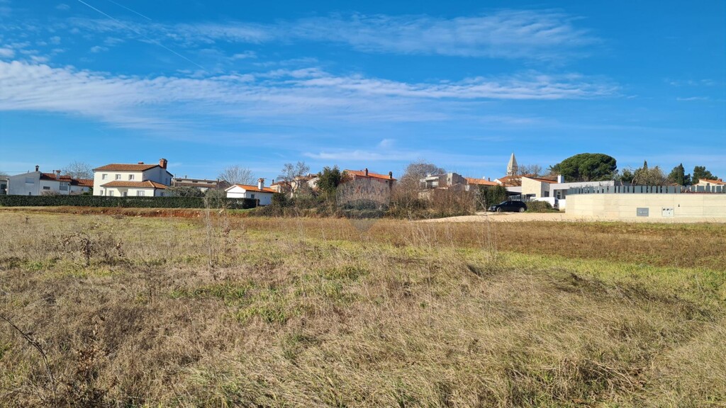 Image 5942949 - 5