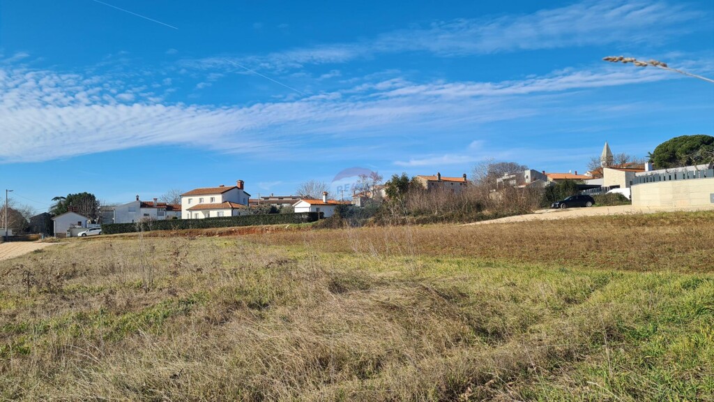 Image 5942949 - 4