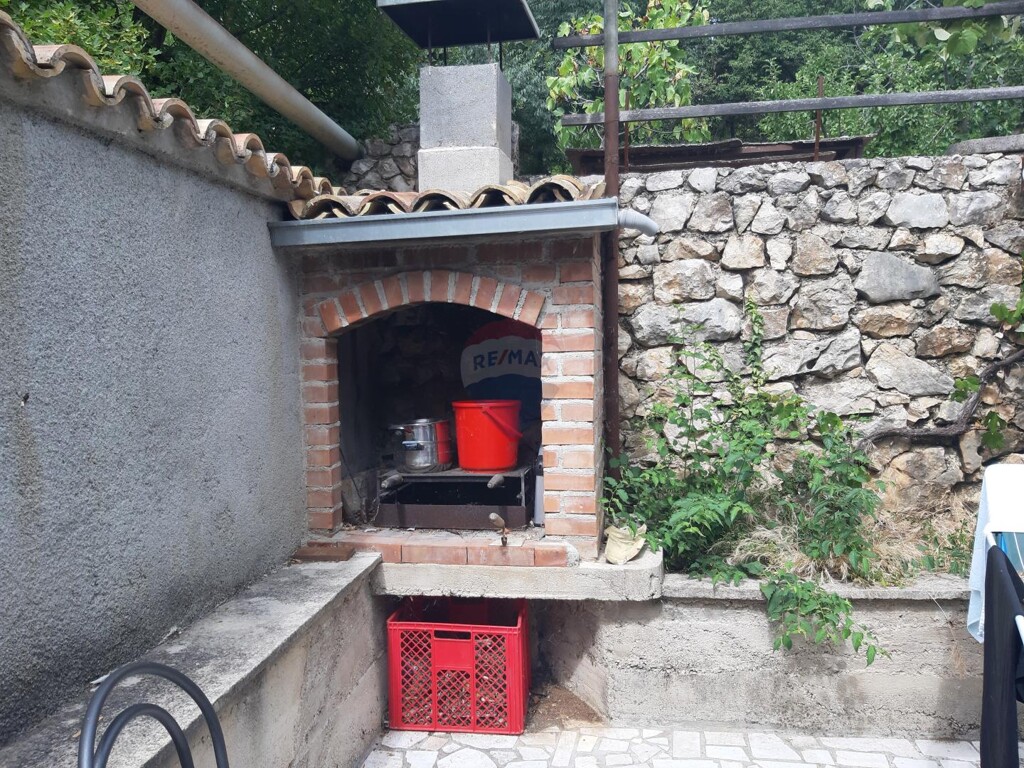 Image 5942953 - 4