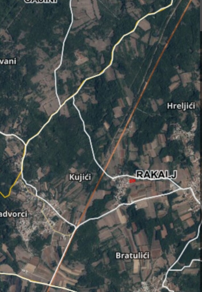 Image 5943211 - 1