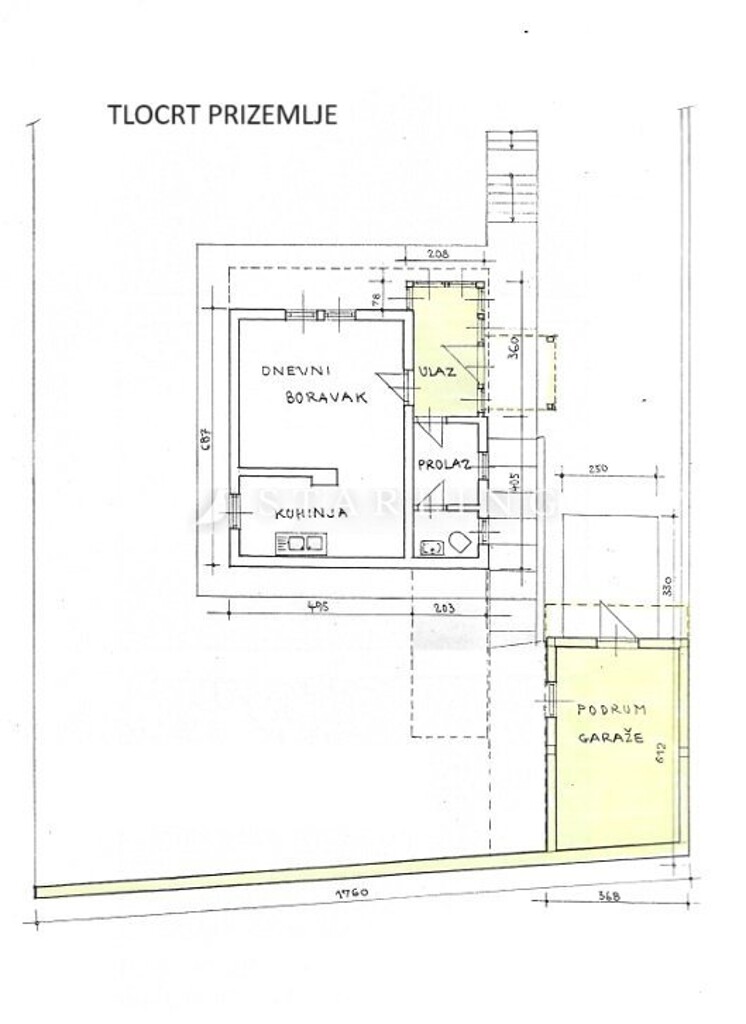 Image 5943354 - 14