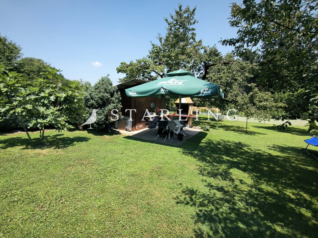 Image 5943354 - 4