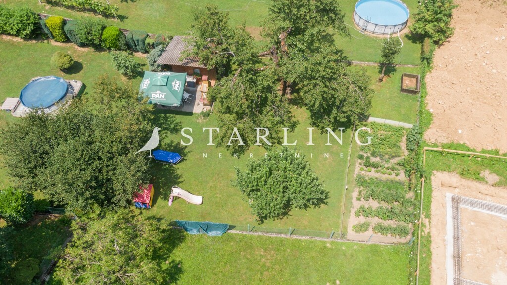 Image 5943354 - 8