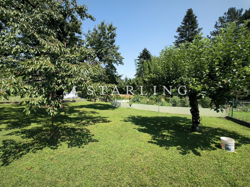 Image 5943354 - 5