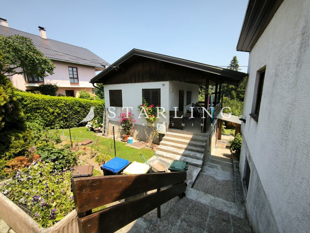 Image 5943354 - 12