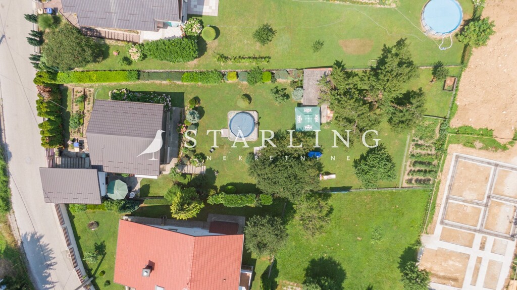 Image 5943354 - 2