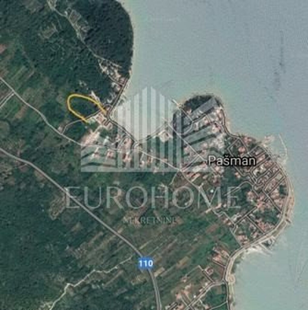 Image 5943776 - 1