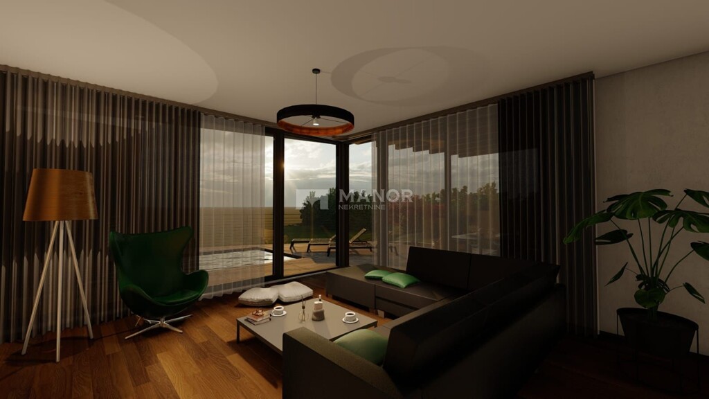 Image 5943789 - 3