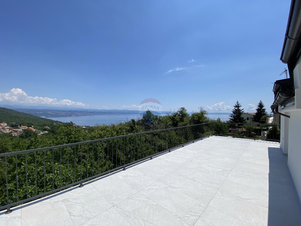 Image 5943796 - 2