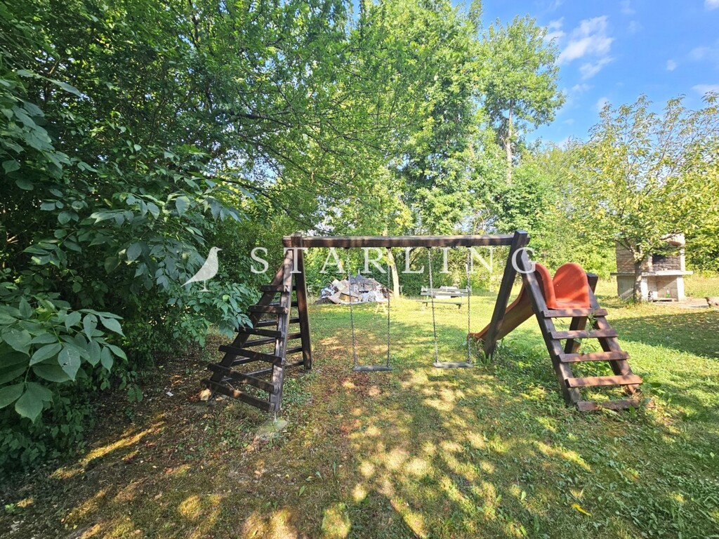 Image 5944333 - 16