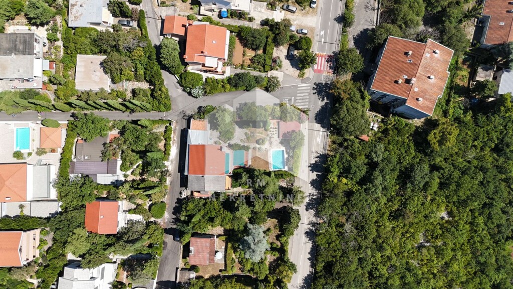 Image 5944338 - 6