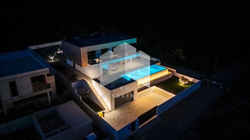 Kuća, Jadranovo, top nekretnina