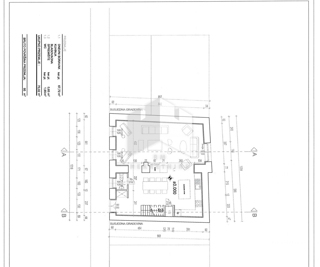 Image 5944341 - 9