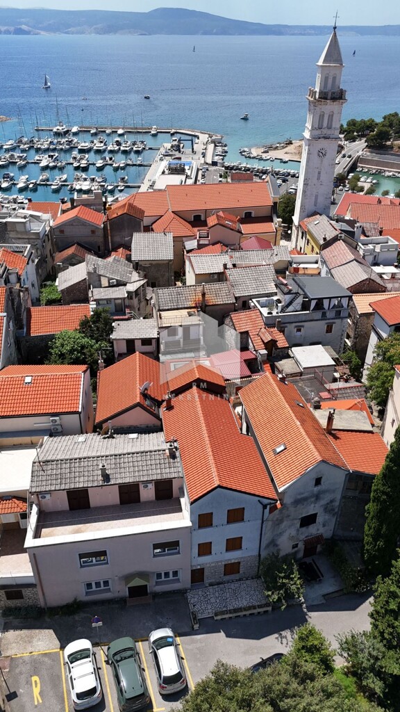 Image 5944341 - 4