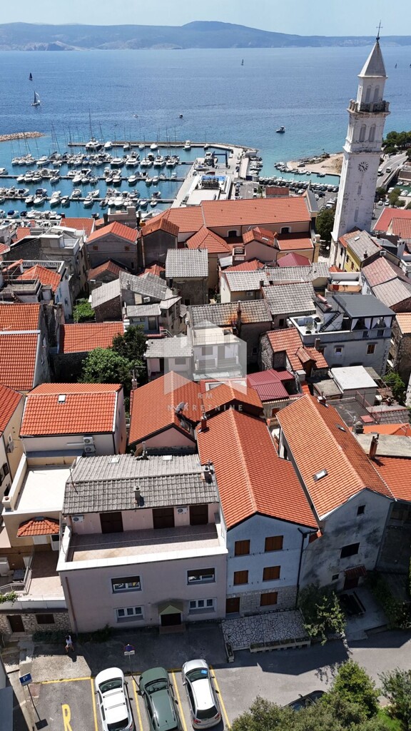 Image 5944341 - 1