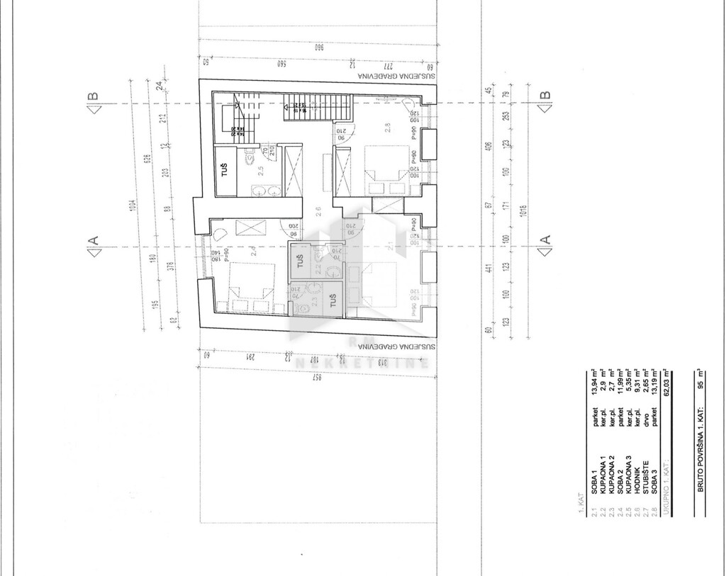 Image 5944341 - 10