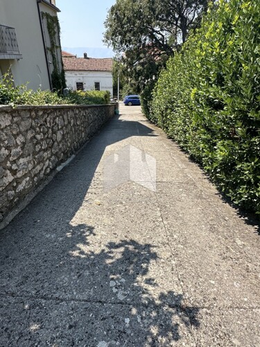 Kuća, top lokacija