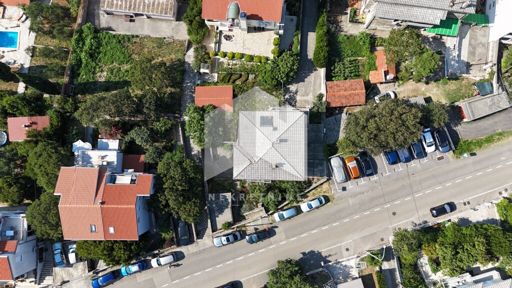 Image 5944342 - 6