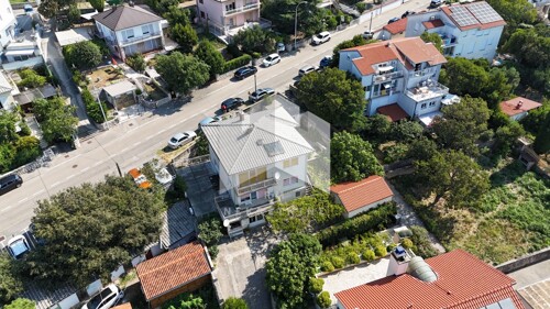 Kuća, top lokacija