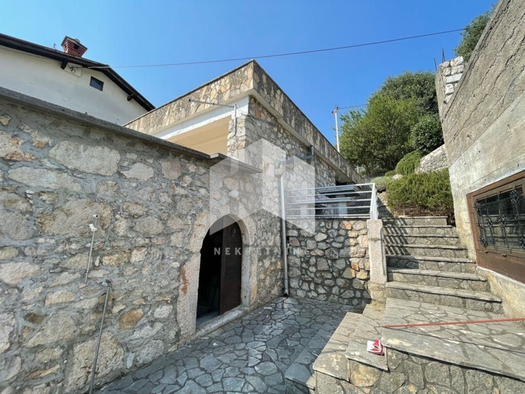 Image 5944343 - 1