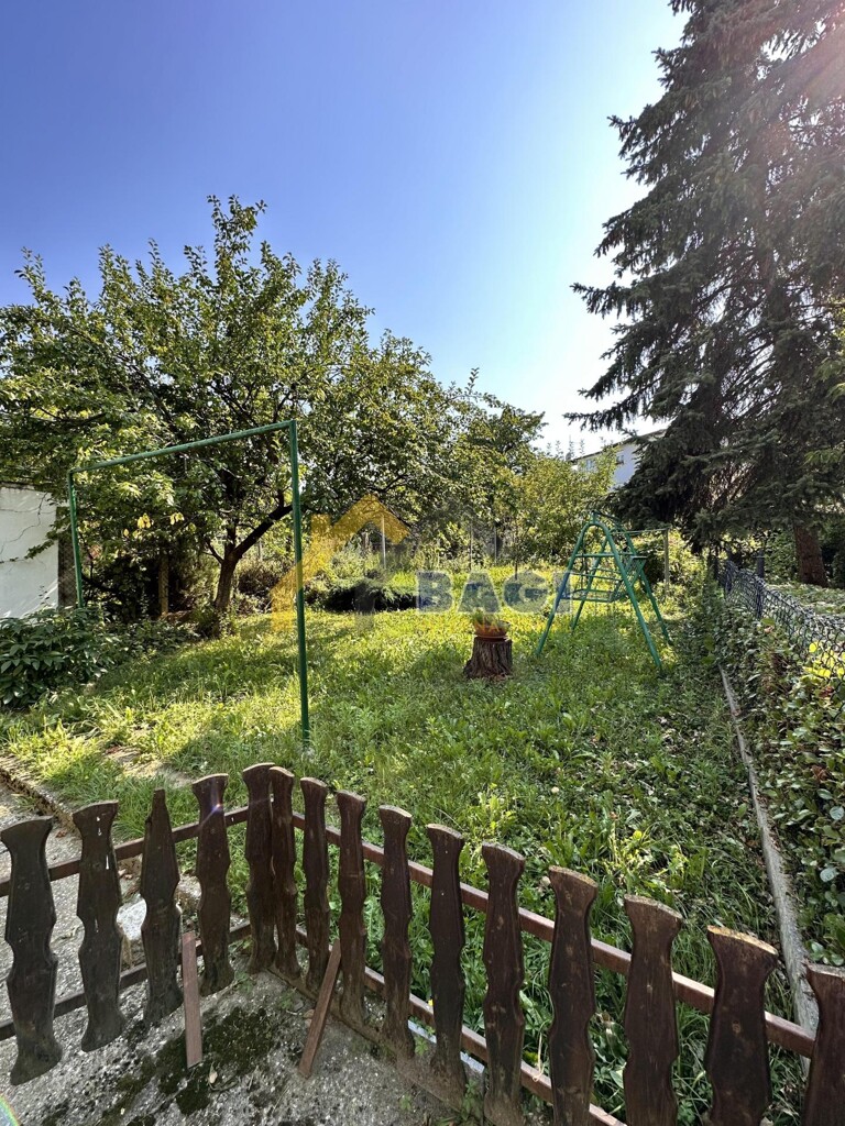 Image 5944346 - 4