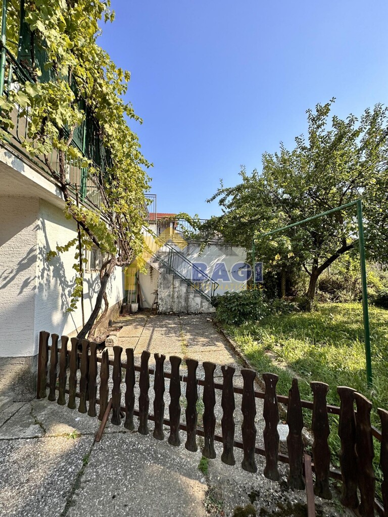 Image 5944346 - 6