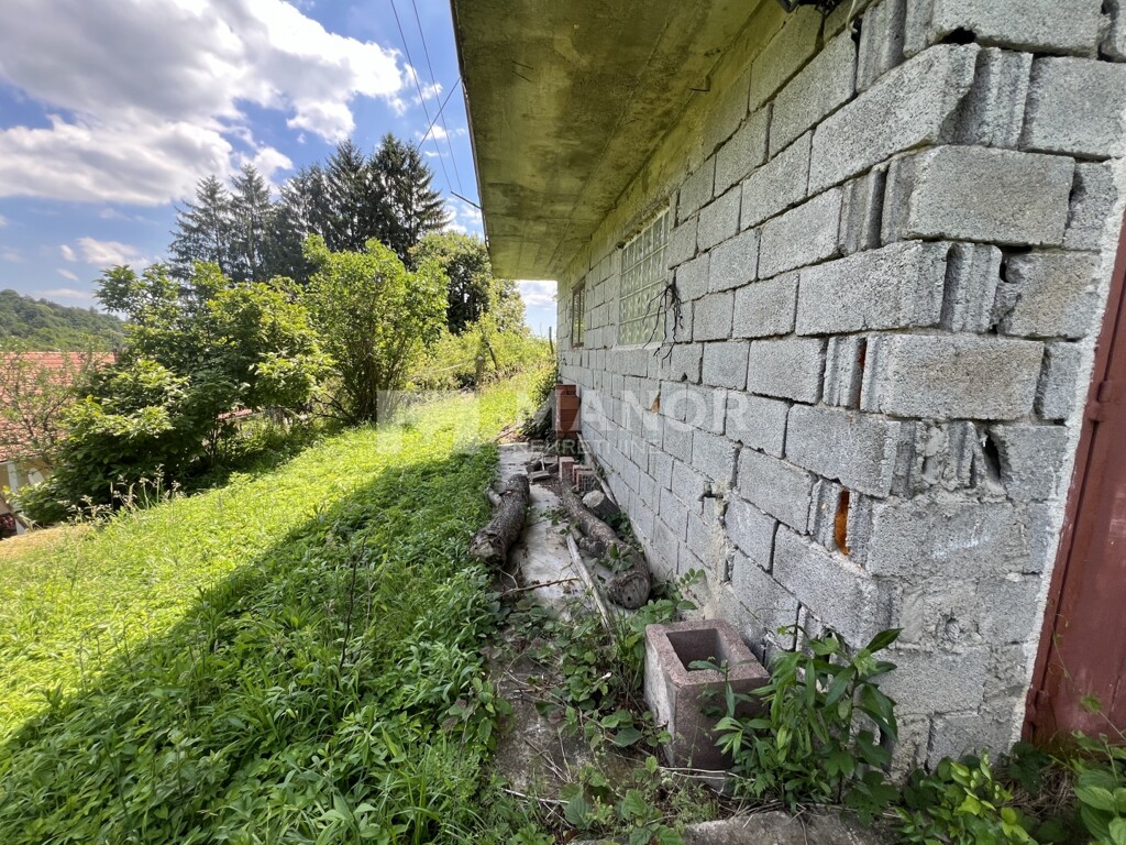 Image 5944523 - 21