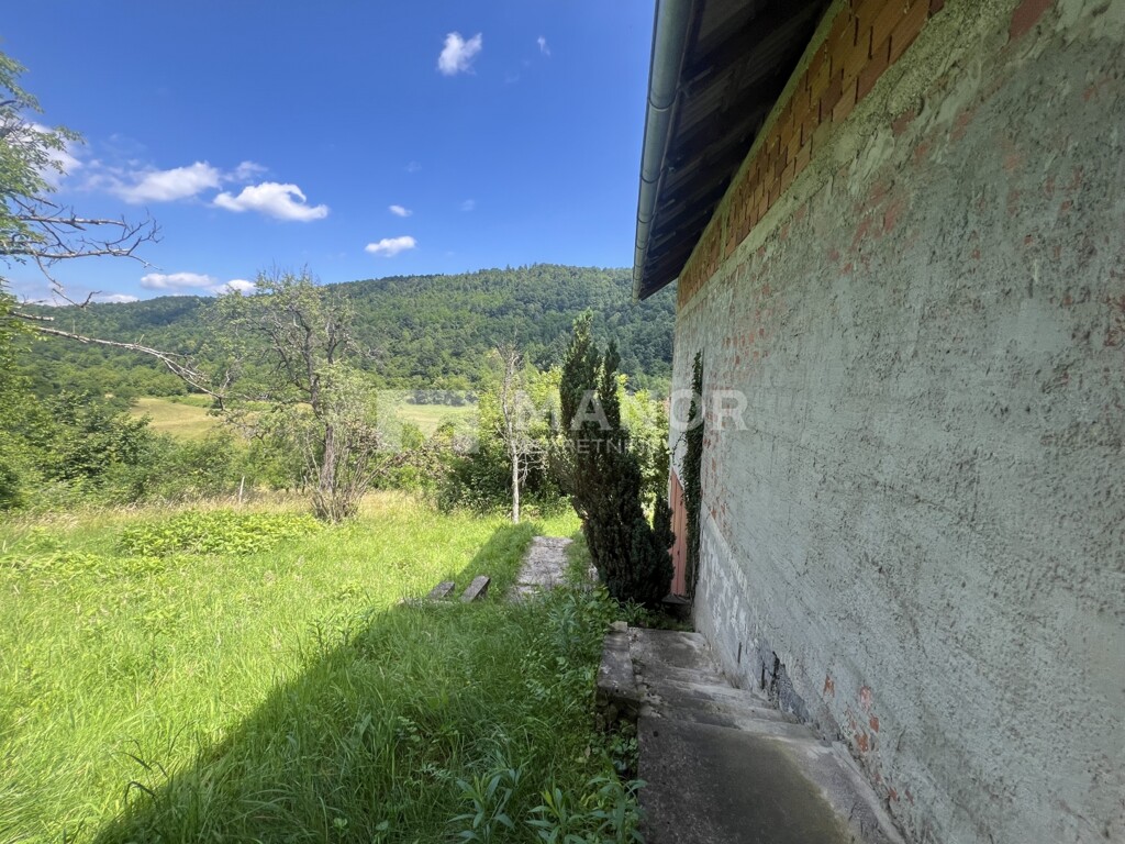 Image 5944523 - 14
