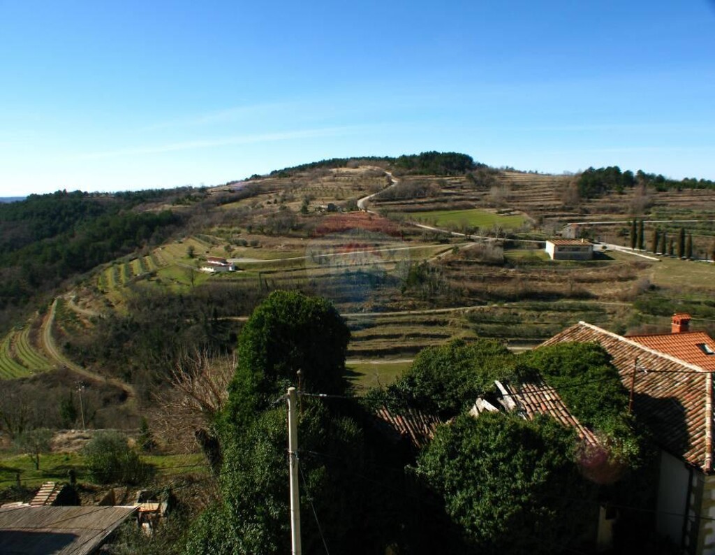 Image 5944536 - 1