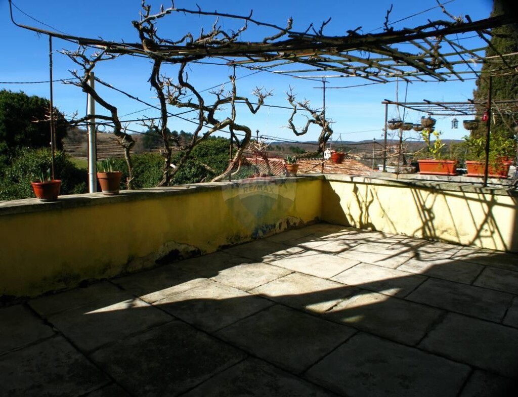 Image 5944536 - 3