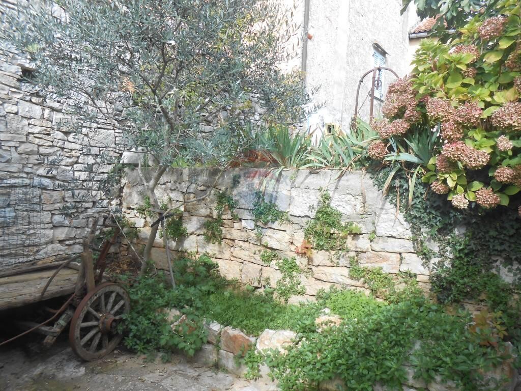 Image 5944538 - 2