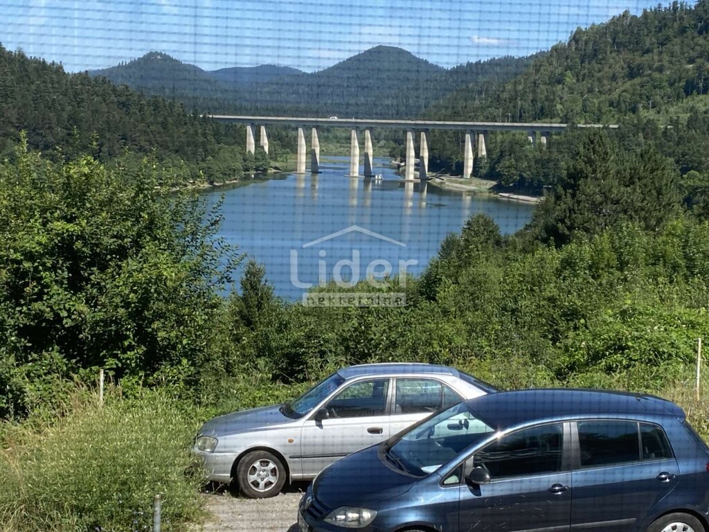 Image 5945139 - 1