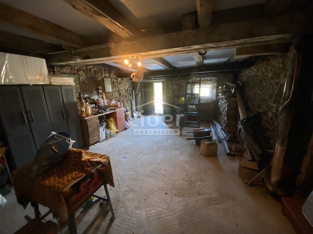 Image 5945139 - 21